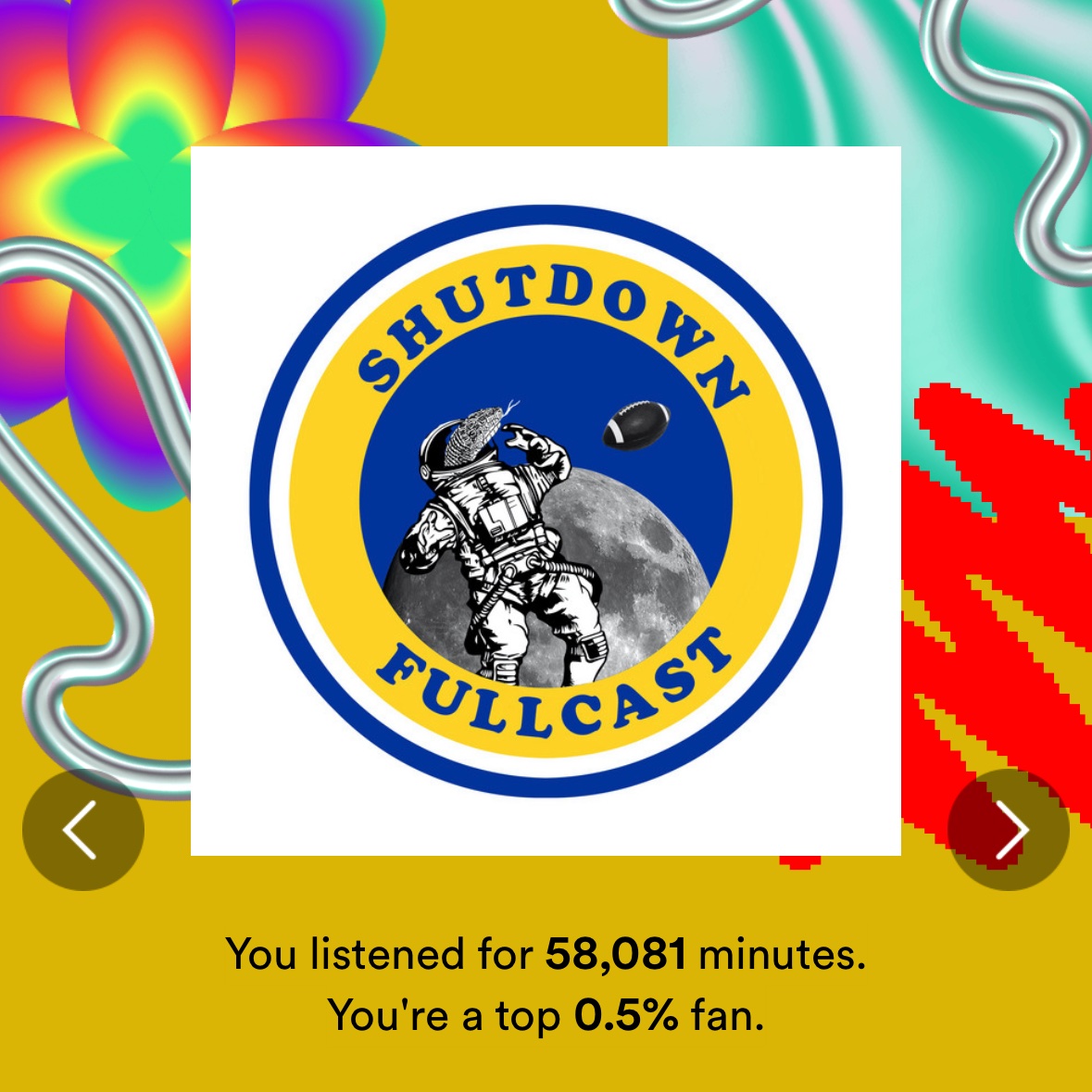 Def Bezos tweet media