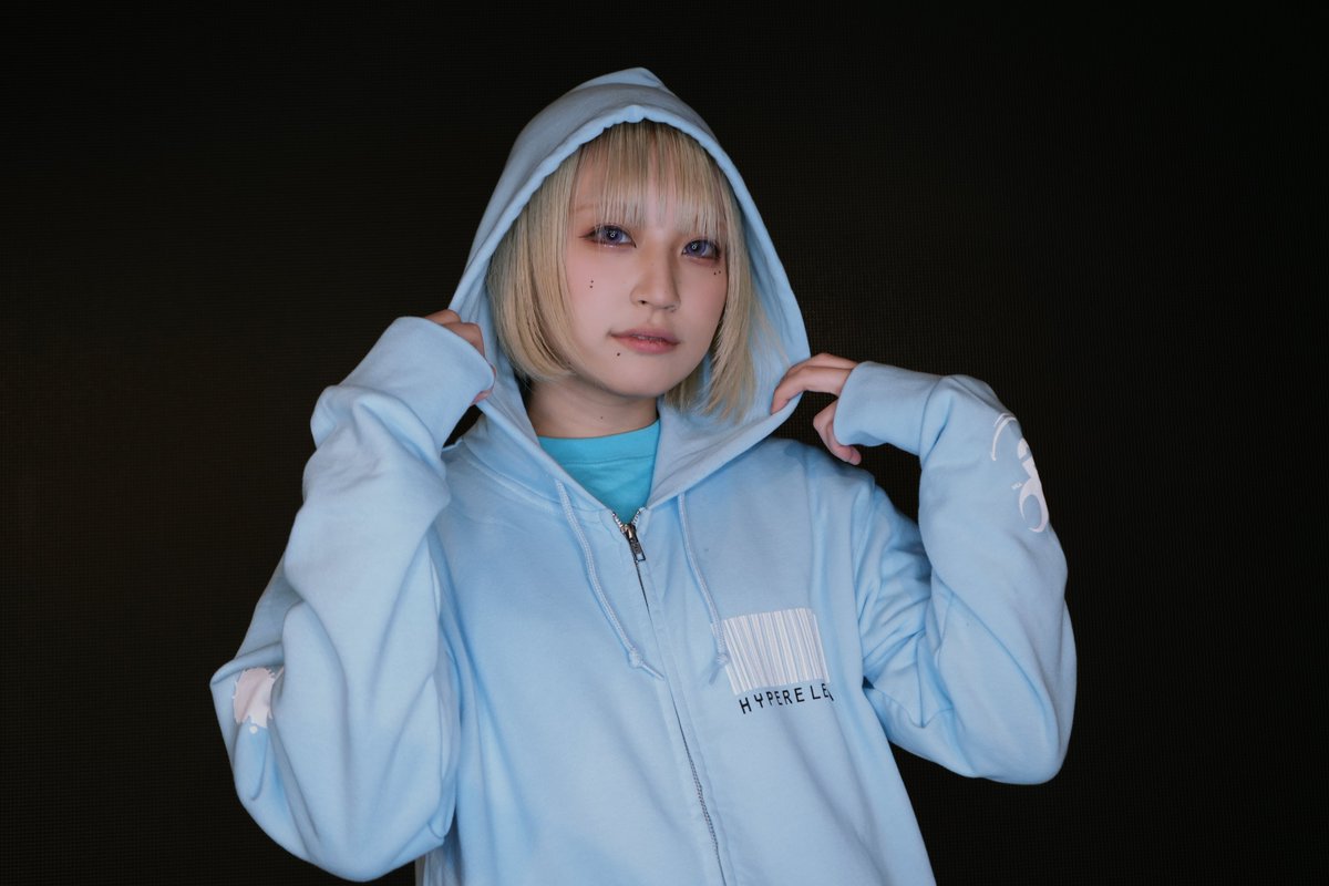 今週末はいよいよ最終戦‼️ 2023年の締めくくりとして今年1番のダーツ