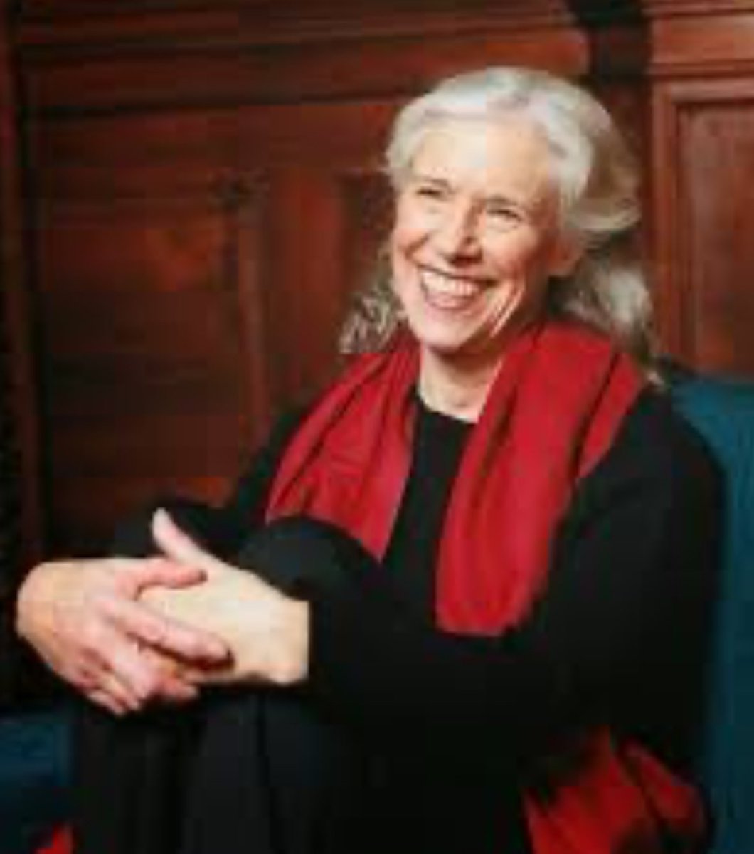 Mario Cantone tweet media