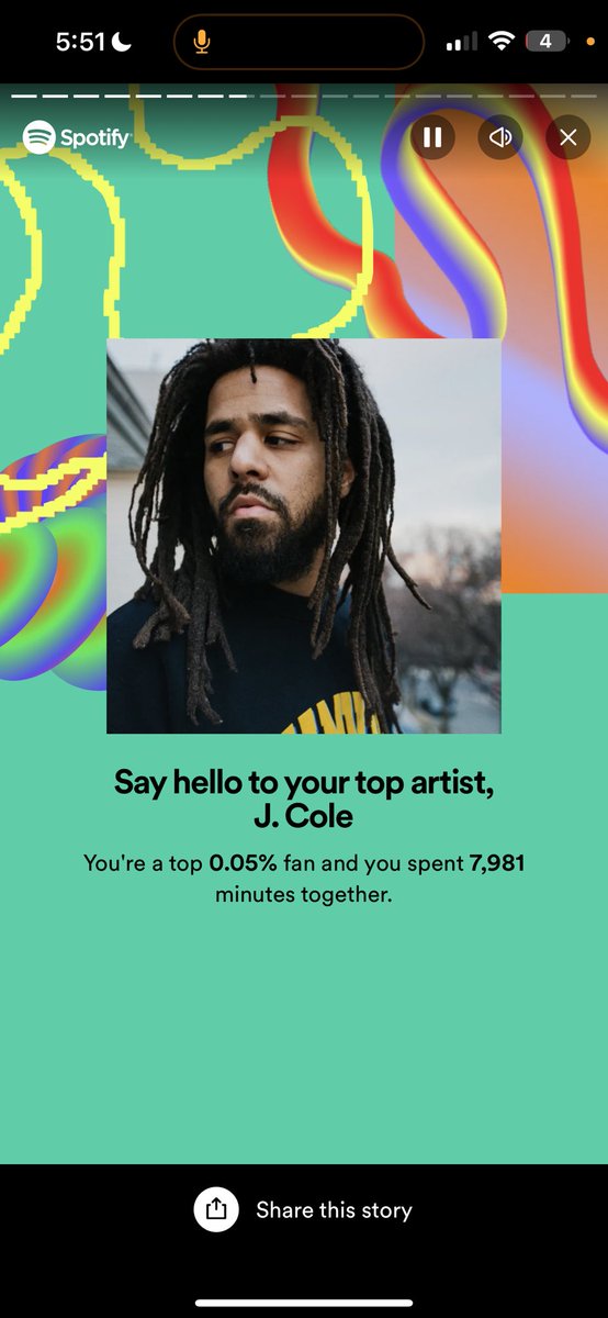 Camoo_13's tweet photo. @TeamDreamville 6th year in a row https://t.co/ZOZMSEbbxv