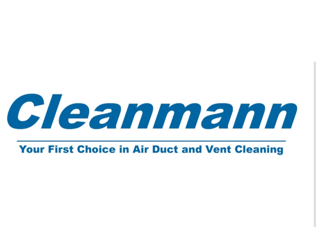 Cleanmann.com #cleaningbusiness #ventcleaning Domain Name For Sale.