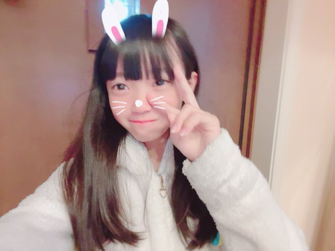 Twitterのコスプレ画像5