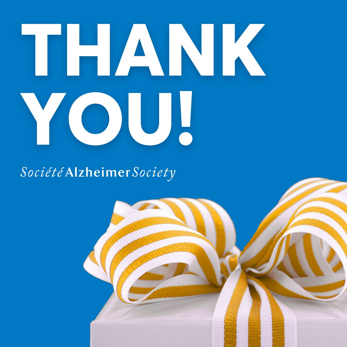 AlzheimerSocietyKFLA tweet media