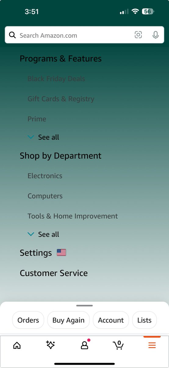 Quinn Nelson tweet media