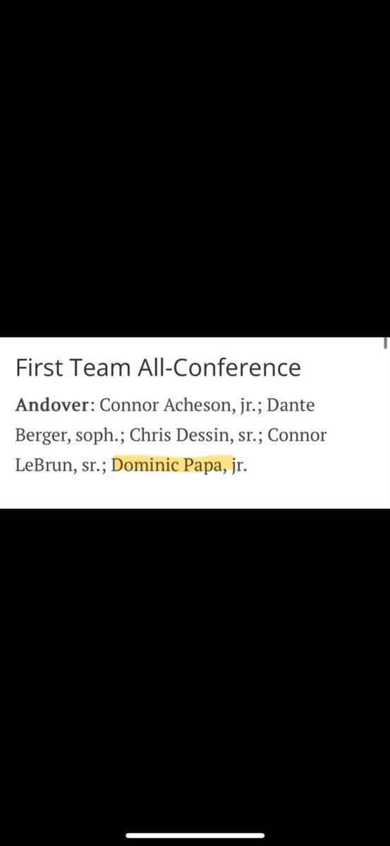 dominic Papa tweet media