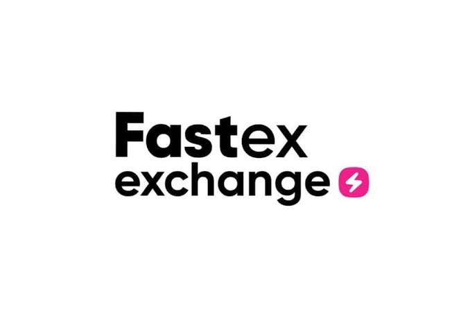 eudoh_prince's tweet photo. Exciting times for $FTN! As the official crypto of Fastex ecosystem and native token of Bahamut by SoftConstruct, FTN boasts real-world utility with 1M+ users and 700 global partners. Settle business, pay, and earn rewards within the SoftConstruct network.
#JoinFastex @Fastex https://t.co/pP7Yys2diQ