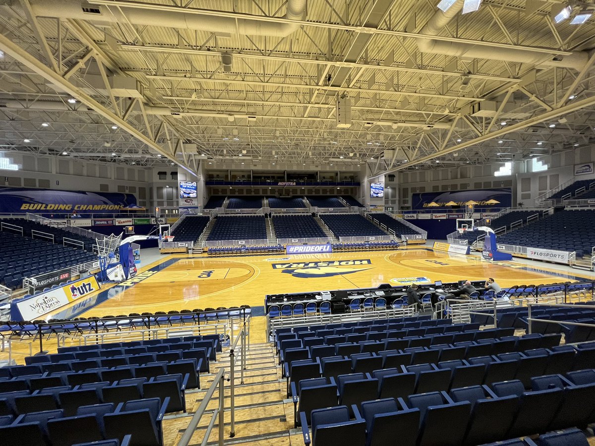 WalkOn Nation tweet media