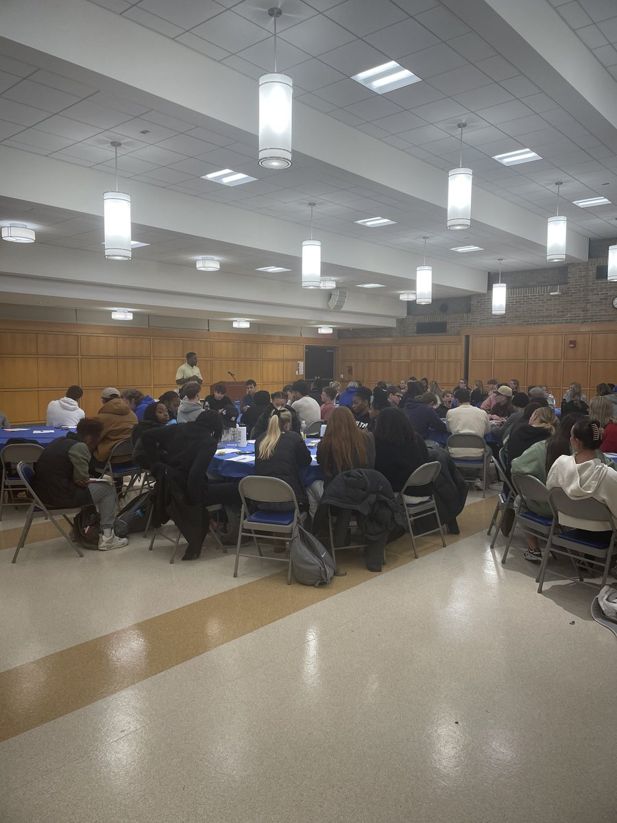 WalkOn Nation tweet media