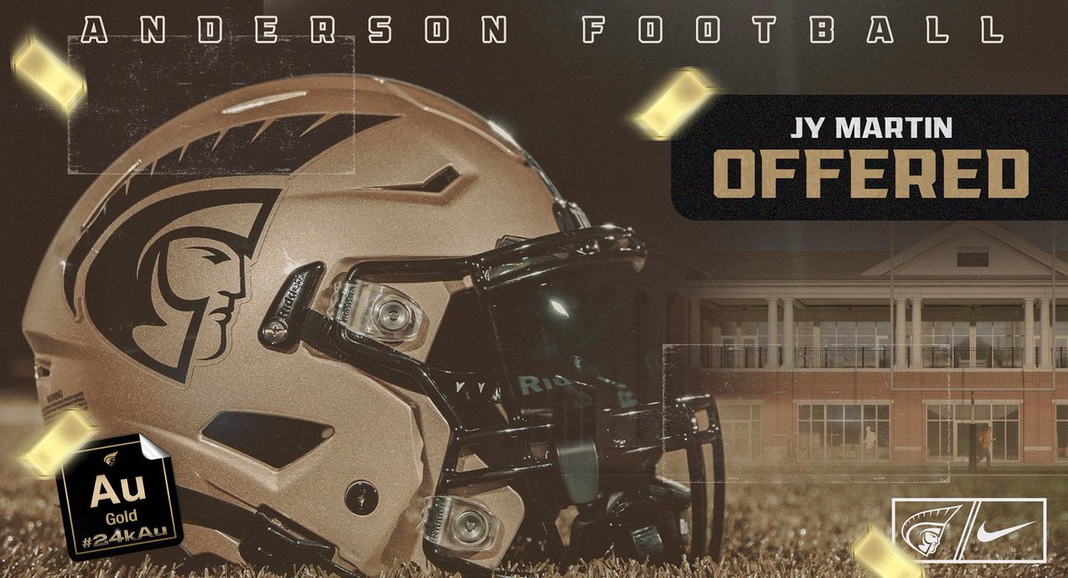 Anderson Offered!!
<a href="/coachhick/">Brett Hickman</a>