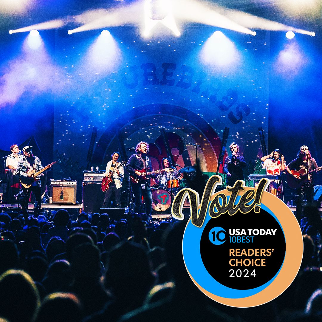 Helloooo, ATL! 😆 Exciting news: Highball is in the running for the title of <a href="/usatoday/">USA TODAY</a>'s 'Favorite New Festival' of 2023! 🕺🍻💥 Your vote can make all the difference, so be sure to vote every day until December 24th to show your support! 🏆 

10best.usatoday.com/awards/travel/…