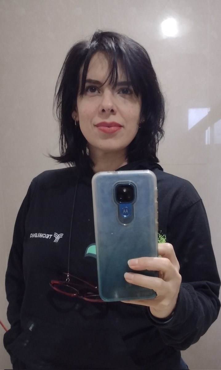 Gabriela Humphrey tweet media