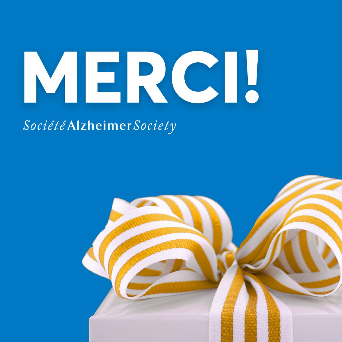 AlzheimerSocietyKFLA tweet media
