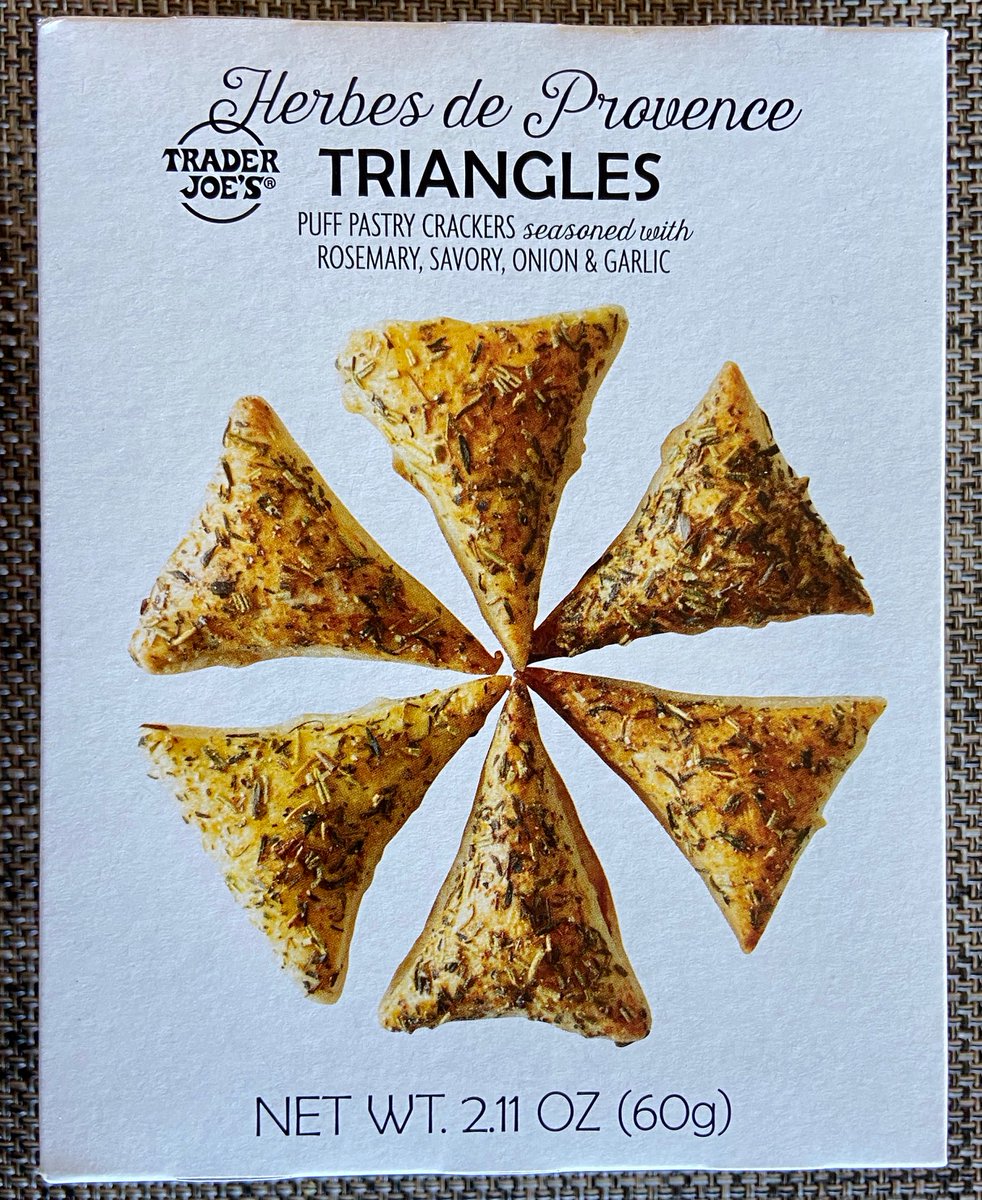 Club Trader Joes (@clubtraderjoes) / Posts / X