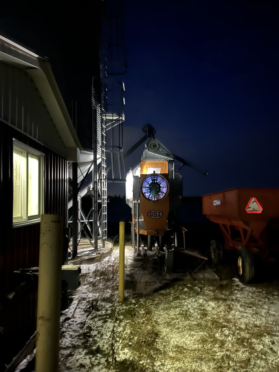 Jake O'Neil CCA-ON tweet media