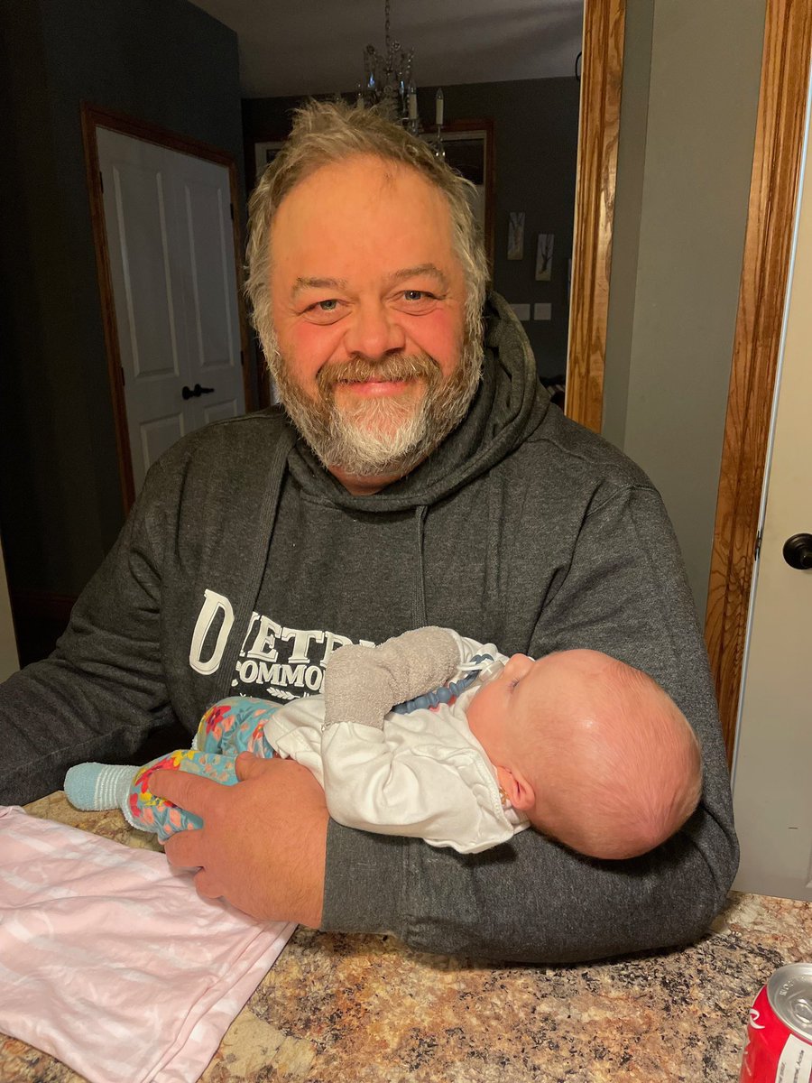 Jake O'Neil CCA-ON tweet media