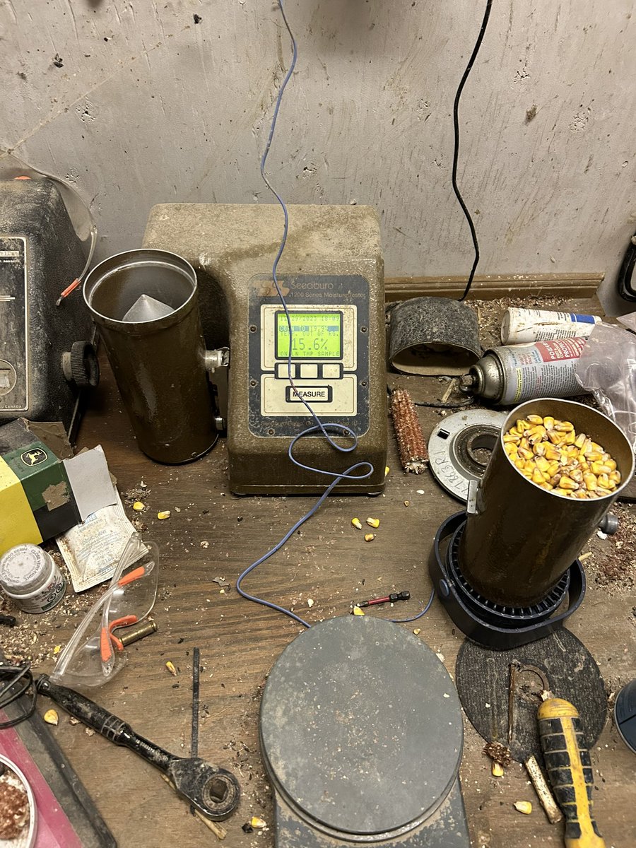 Jake O'Neil CCA-ON tweet media