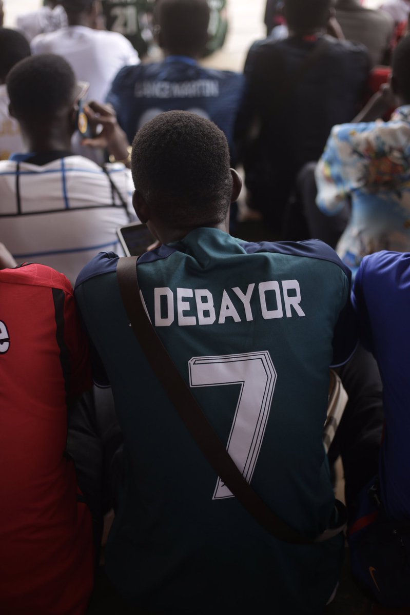 jamesphotogra__'s tweet image. Details of today’s Jersey 

#InvictaClass22week #copadeinvicta #classinvicta