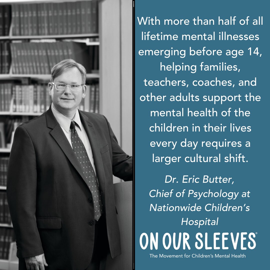 The Kids Mental Health Foundation (@kidsmhf) on Twitter photo Psychologists <a href="/ArianaHoet/">Ariana Hoet, PhD</a> and Dr. Eric Butter, PhD, joined leaders from the entertainment industry at a White House roundtable on mental health in film and television on October 13th, 2023.
apaservices.org/advocacy/news/… Psychologists <a href="/ArianaHoet/">Ariana Hoet, PhD</a> and Dr. Eric Butter, PhD, joined leaders from the entertainment industry at a White House roundtable on mental health in film and television on October 13th, 2023.
apaservices.org/advocacy/news/…
