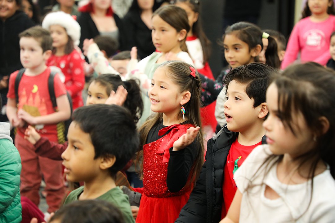 Anaheim Public Library (@anaheim_library) on Twitter photo Get into the holiday spirit with a lineup of festive programs at your local APL branch! πβ¨βοΈ 
For program information, check out our library calendar: bit.ly/3QZuOk8 Get into the holiday spirit with a lineup of festive programs at your local APL branch! πβ¨βοΈ 
For program information, check out our library calendar: bit.ly/3QZuOk8