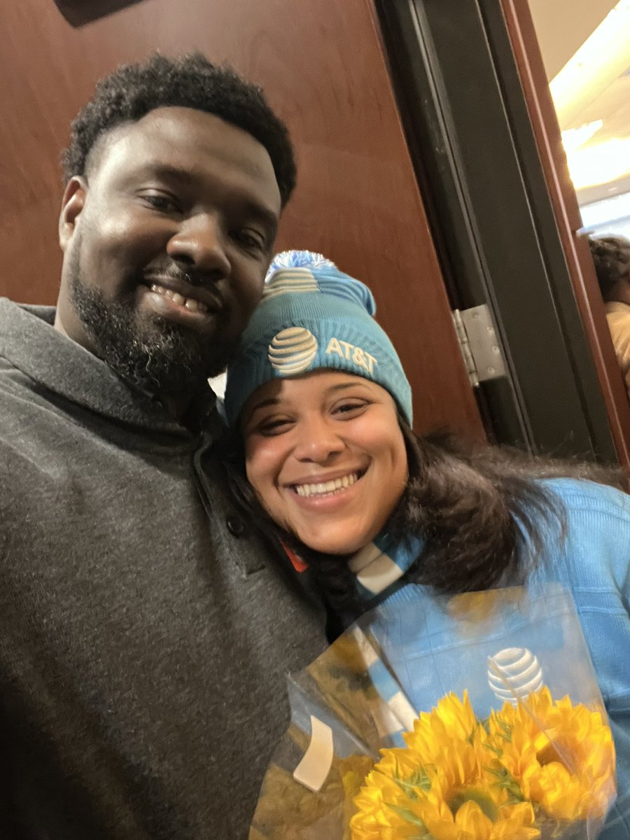 Chris Mindingall (@cm797y) on Twitter photo I am officially now a MDP graduate Class of 2023! Congratulations to all of my fellow graduates #MDPlife2023 what an amazing journey! See you all at the top! <a href="/mdp_att/">MDP_ATT</a> <a href="/OSA_Teams/">OSA</a> <a href="/VirtualSalesExp/">Virtual Sales Experience</a> <a href="/sg939y/">Sharee’ de la Greaux</a> <a href="/SClasberry/">Shemika Clasberry</a> <a href="/jh724k/">Jazma Hines</a> <a href="/OctaviaEvans21/">Octavia Evans</a> <a href="/AvrielleHinds/">Avrielle Hinds</a> <a href="/WeRtheNAC/">National Acquisition Centers</a> I am officially now a MDP graduate Class of 2023! Congratulations to all of my fellow graduates #MDPlife2023 what an amazing journey! See you all at the top! <a href="/mdp_att/">MDP_ATT</a> <a href="/OSA_Teams/">OSA</a> <a href="/VirtualSalesExp/">Virtual Sales Experience</a> <a href="/sg939y/">Sharee’ de la Greaux</a> <a href="/SClasberry/">Shemika Clasberry</a> <a href="/jh724k/">Jazma Hines</a> <a href="/OctaviaEvans21/">Octavia Evans</a> <a href="/AvrielleHinds/">Avrielle Hinds</a> <a href="/WeRtheNAC/">National Acquisition Centers</a>