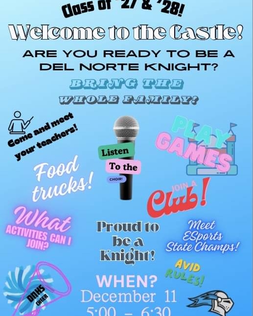 <a href="/McKinleyComets/">McKinley Comets</a> <a href="/ClevelandMS_APS/">Cleveland Middle School</a> <a href="/ABQschools/">Albuquerque Public Schools</a> <a href="/CougarsRise/">KennedyMS</a> <a href="/JacksonJagsAPS/">Jackson Middle School</a> @Taft_Principal <a href="/BoersmaKelly/">K. Boersma</a> <a href="/hayes_aps/">Hayes Middle School</a> <a href="/garfield_stem/">Garfield STEM Magnet and Community School</a> <a href="/JANETKAHNSIA/">Janet Kahn SIA</a>