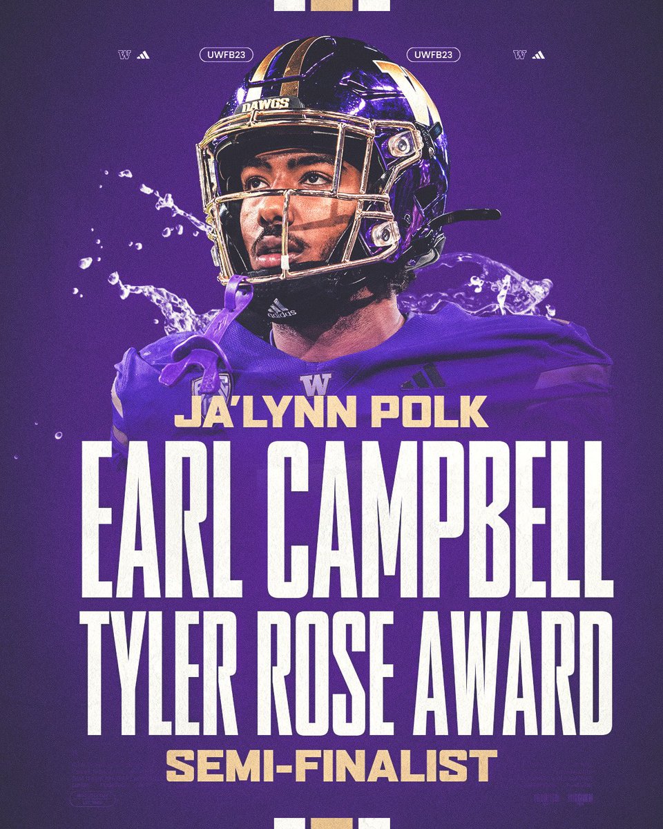 Washington Football tweet media