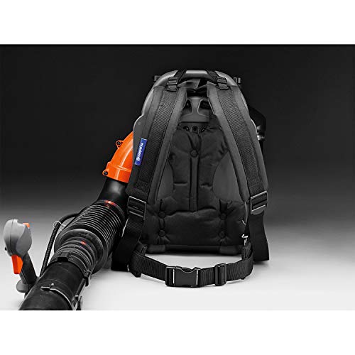thebestleafblow's tweet image. Whether you are a landscape professional or a homeowner with a large yard, you’ll like this Husqvarna 350bt Backpack Leaf Blower review. #husqvarna #backpackleafblower #leafblower #yard #leafremoval #leafblowers #350bt #landscaper #landscaping thebestleafblowers.com/husqvarna-350b…