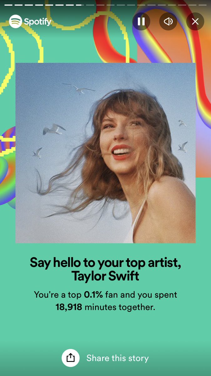 dehydratedgbean's tweet photo. @tswifterastour https://t.co/XGqatu0Upe