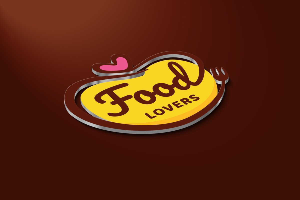 BookForServices's tweet image. Nous avons l&apos;expérience exceptionnelle pour créer un logo pour votre entreprise. Si vous recherchez un logo d’entreprise de luxe élégant pour votre image de marque; Alors vous êtes au bon endroit.
#boofoser #infographie