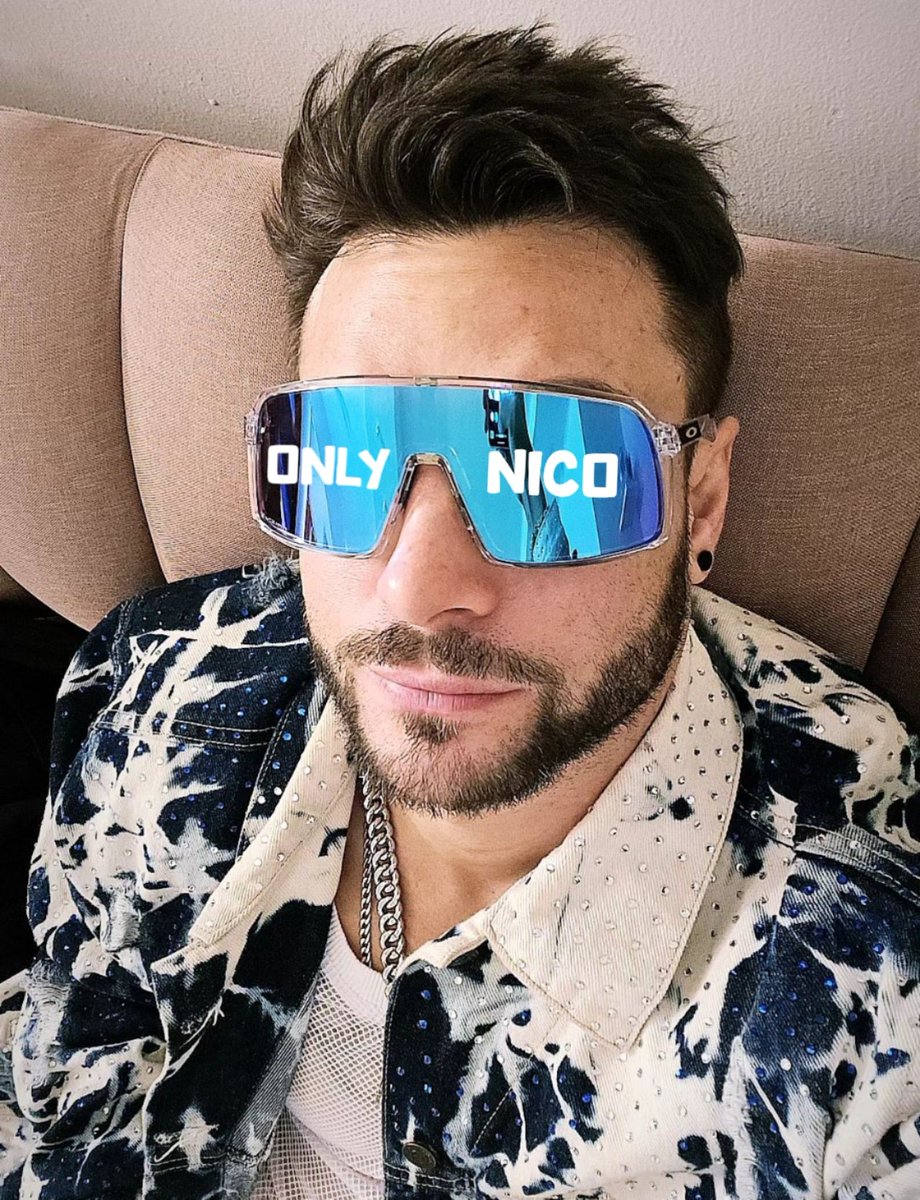 bR_rrbts7's tweet photo. #NicolaPorcella aunque no sepas que existo te quiero mucho
después de la tempestad que venga la calma
Nico Paz #onlyNico https://t.co/rWr0G8N7Au