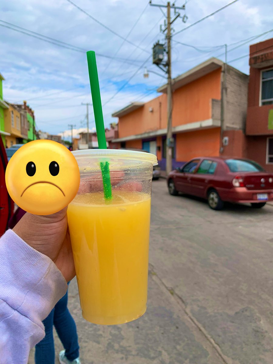 marthasujey_'s tweet photo. Not going to Mexico in December is just sad🥺 #Guanajuato https://t.co/BtAgIp4eAS