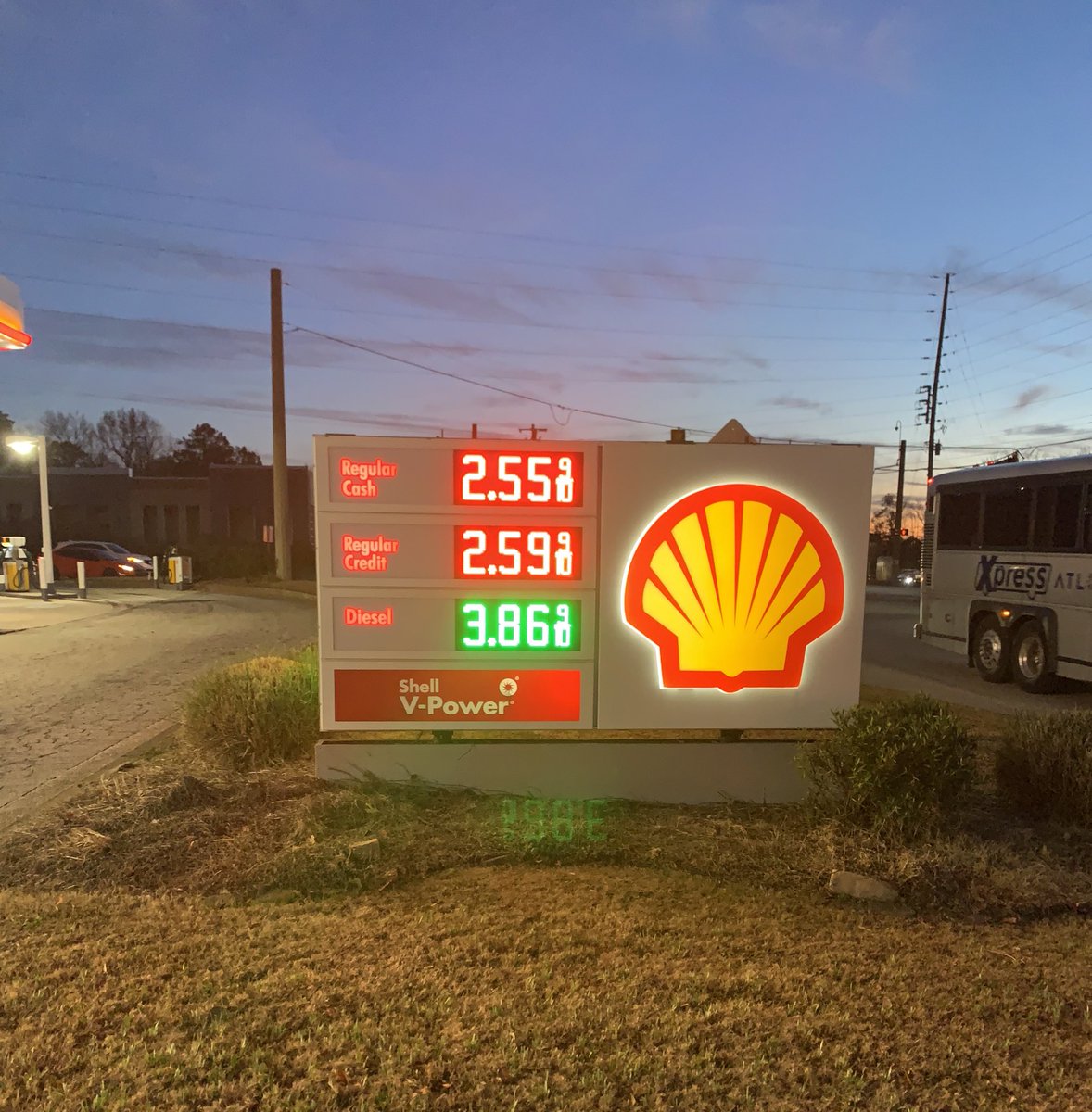 THANK YOU, PRESIDENT BIDEN!!  GEORGIA LOVES YOU!!🍑🍑❤️❤️