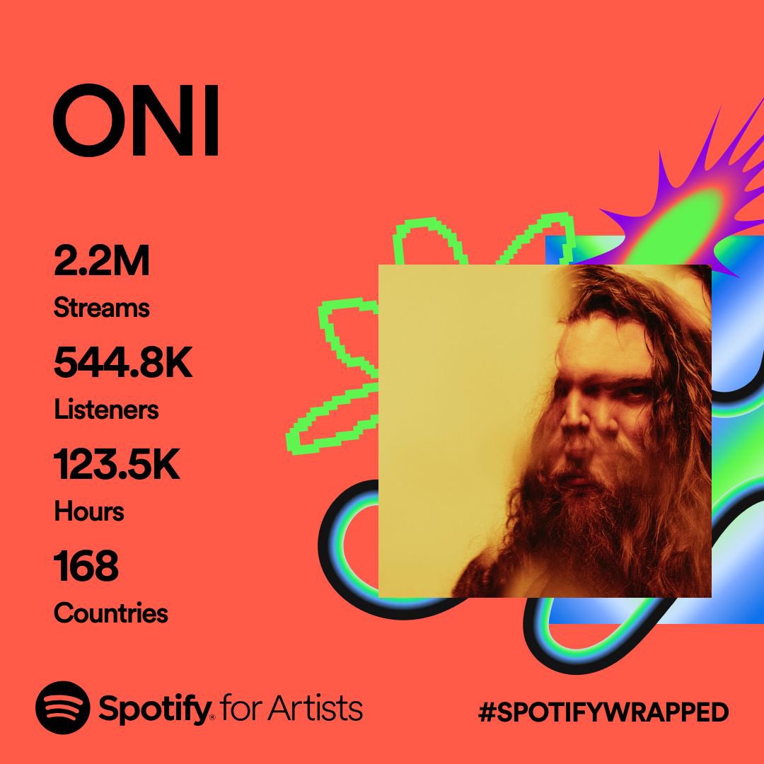 THANK YOU!