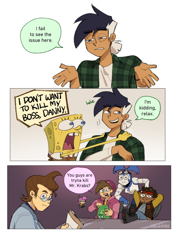 (2/3) 
