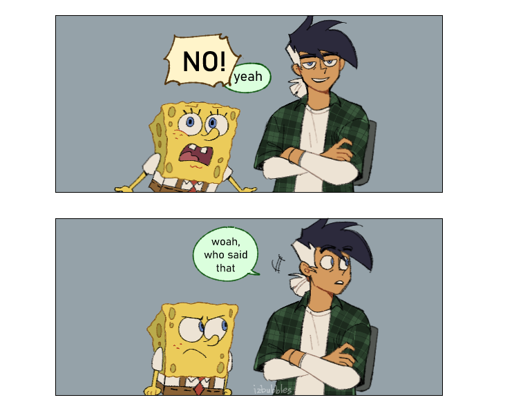 (3/3) 