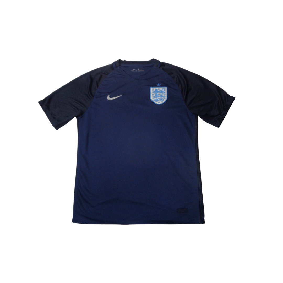 HA7 CLASSICAL SHIRTS tweet media