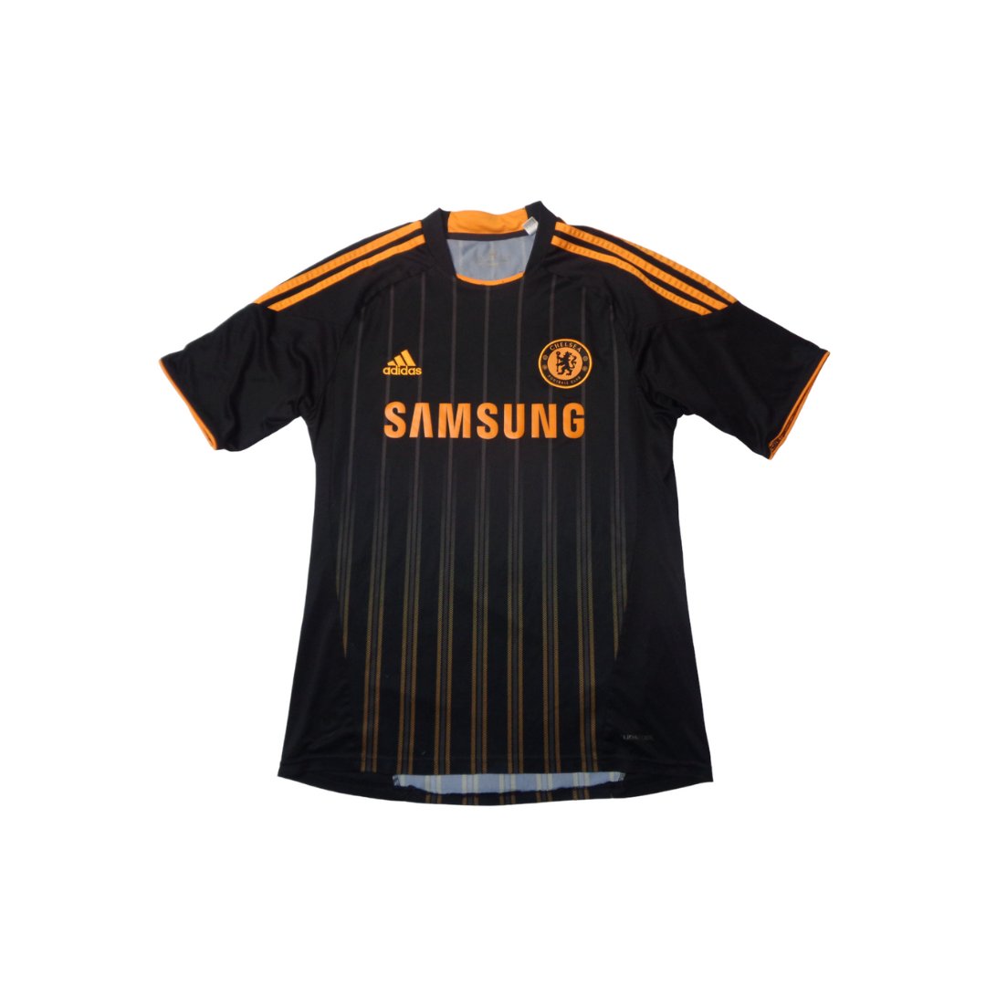 HA7 CLASSICAL SHIRTS tweet media