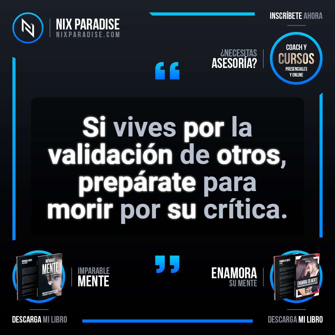 ParadiseNix's tweet photo. Suscríbete en https://t.co/KYQ09IJADQ https://t.co/Ltu48xyP3V