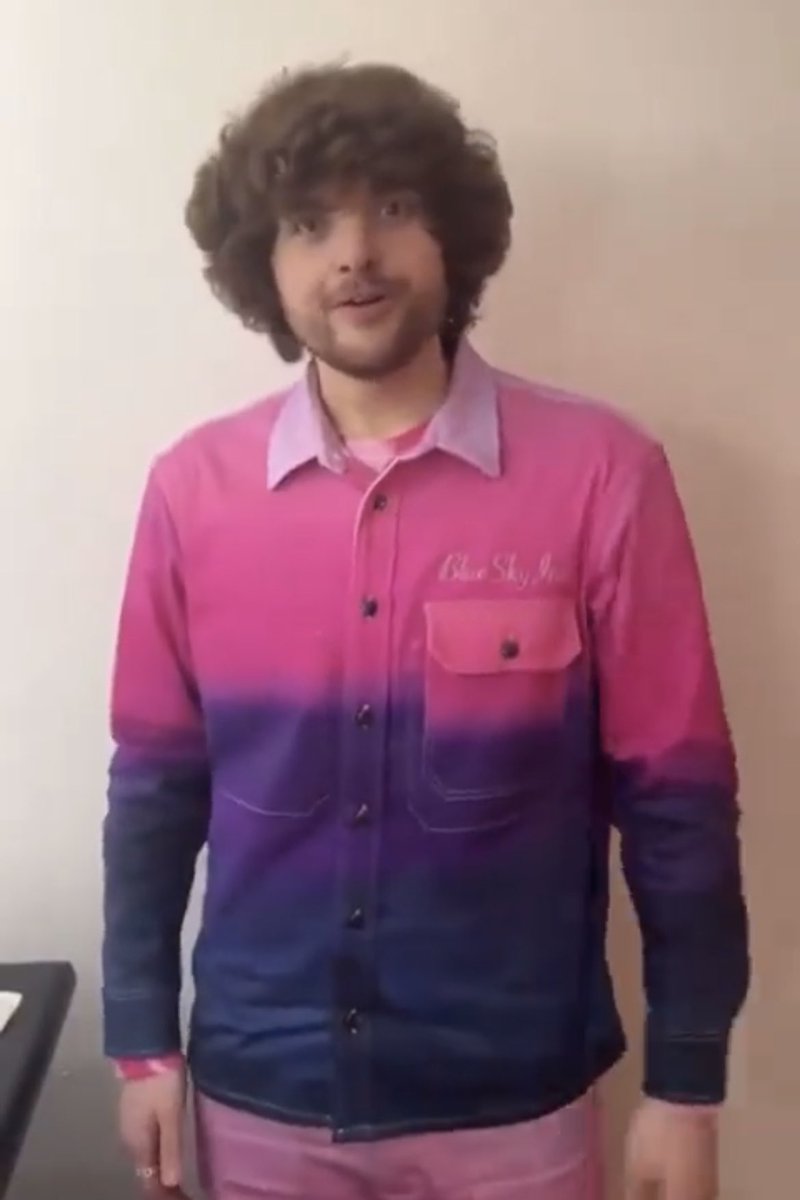 my culture is not ur costume draggot