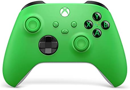 HotDealsDACH's tweet image. Microsoft Xbox Wireless Controller - Electric Volt/Velocity Green/Deep Pi... für nur 39,99€ - tinyurl.com/mrzb5jy8

#amazon #xboxonecontroller #xboxcontroller #controller #spielekonsolenzubehoer #angebote #schnäppchen #deal #offer

Für weitere Angebote einfach folgen