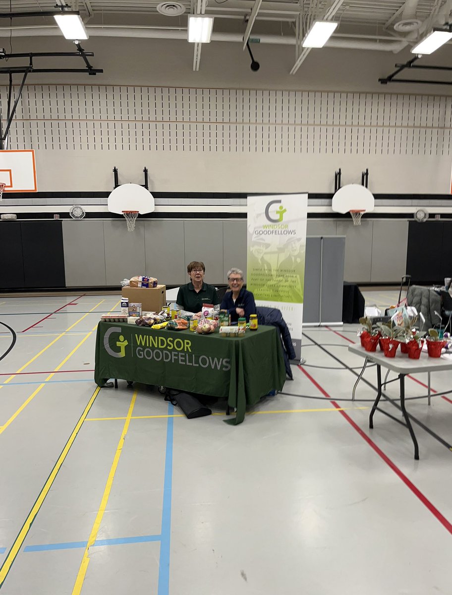 West Gate Wolves tweet media