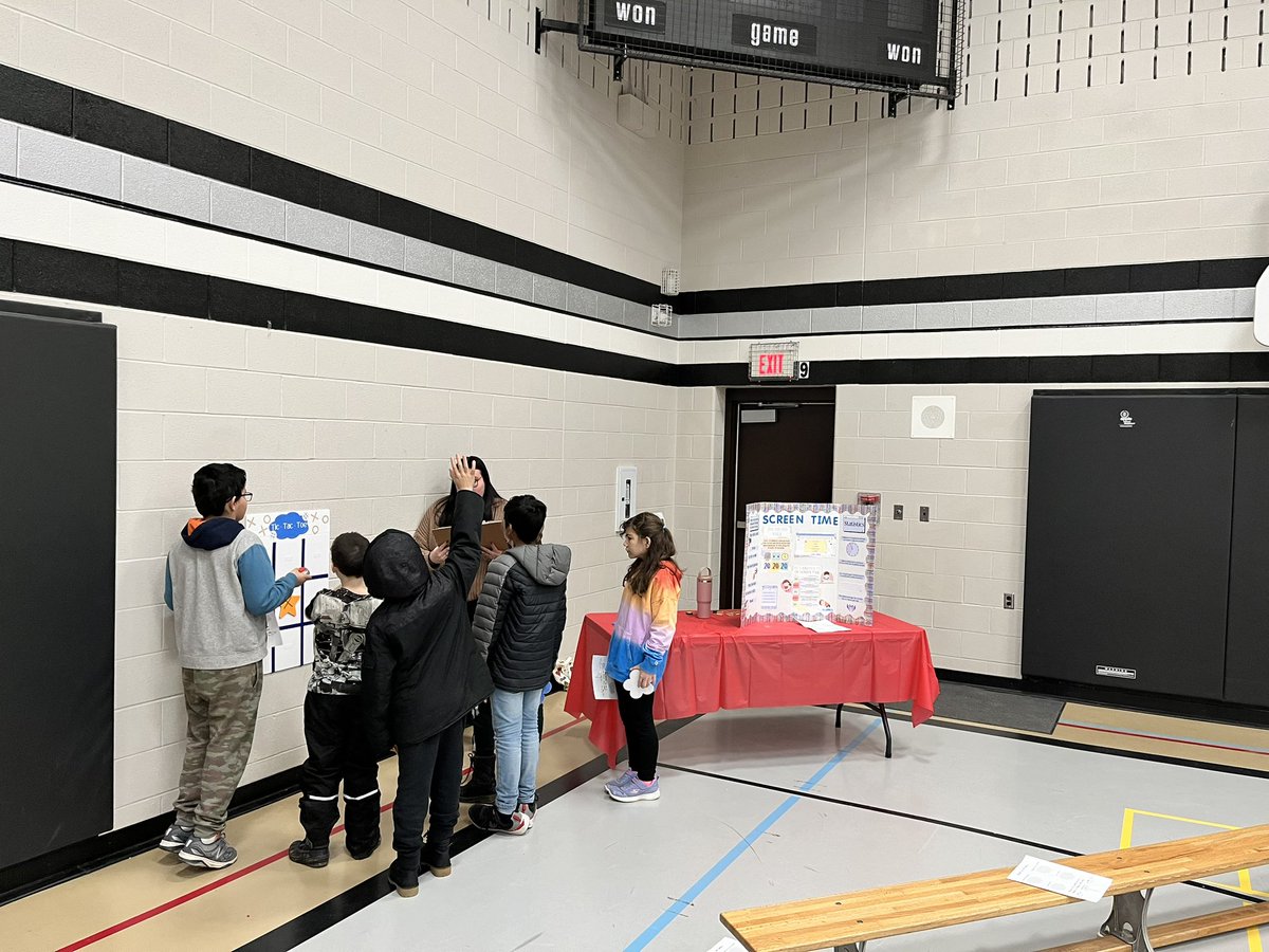 West Gate Wolves tweet media