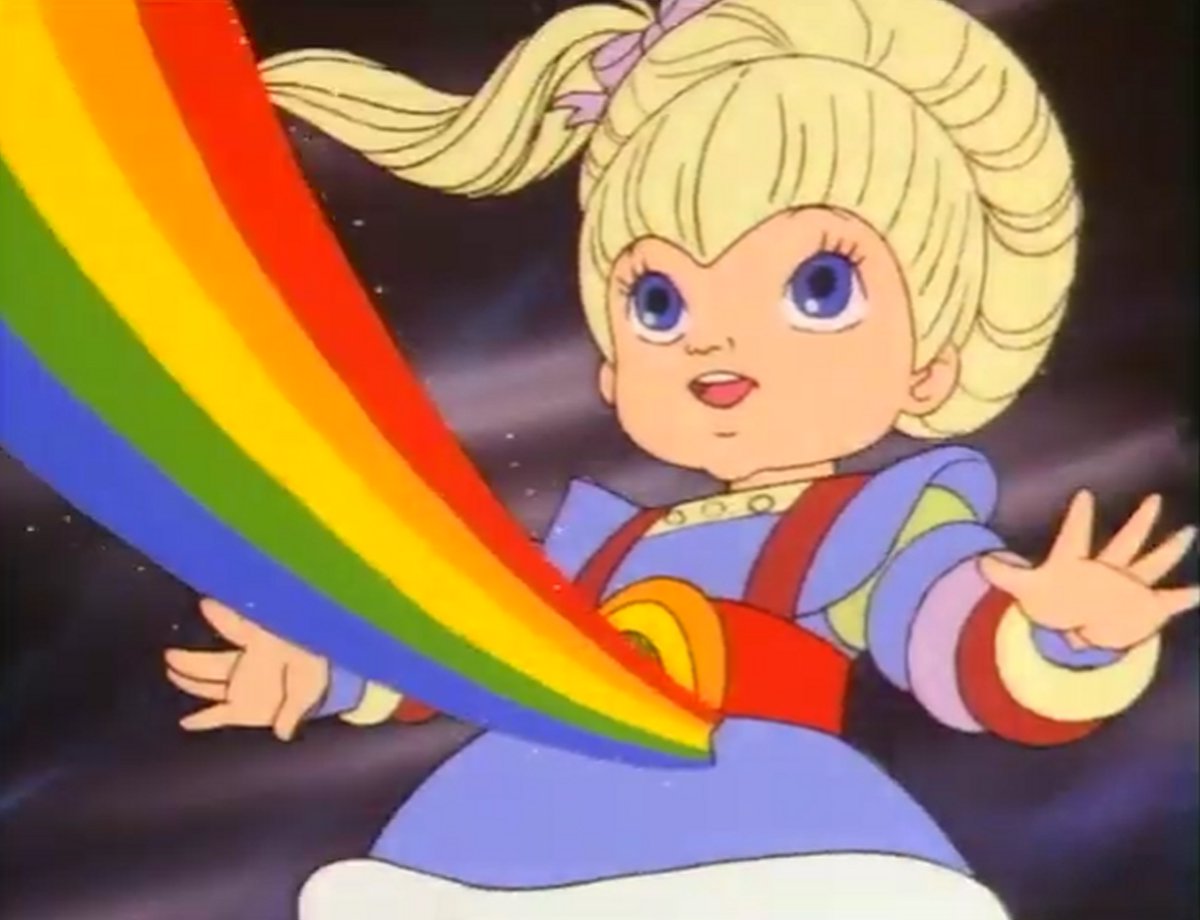 Angel Bee tweet media