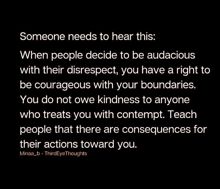 SovereignTechQ's tweet image. 