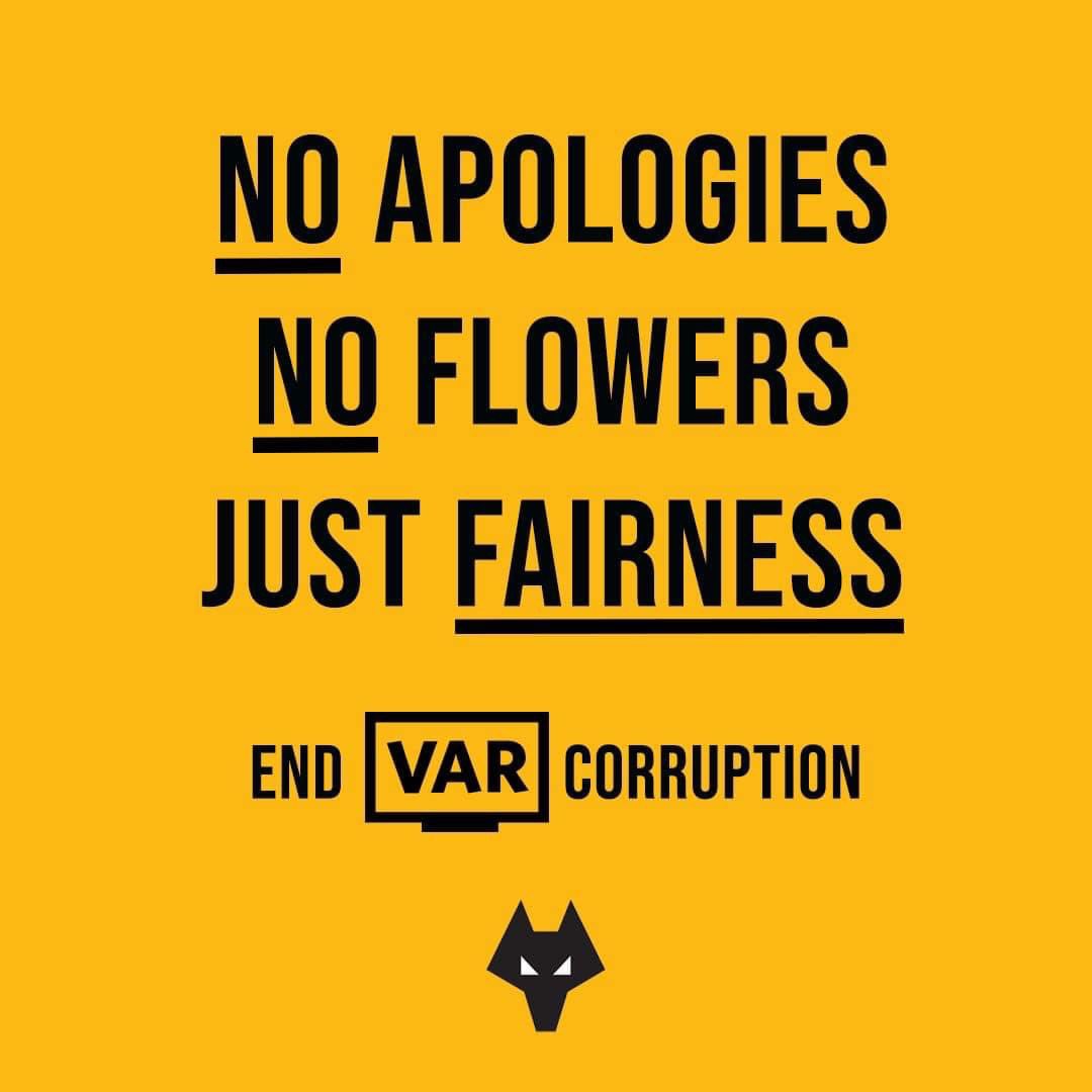 Wolfpackwwfc's tweet image. 