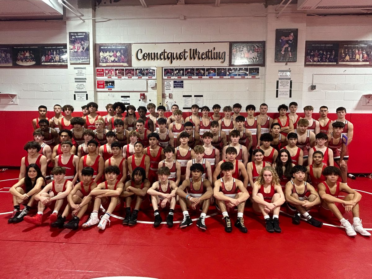 Conn_TBirds's tweet photo. Team getting ready for another season.  Two scrimmages this week to get ready for opening weekend. JV at Calhoun tomorrow and Sayville on Friday.  Varsity opens up on Saturday at Sayville.  Looking forward to another successful season. https://t.co/eWhwDwfqbo