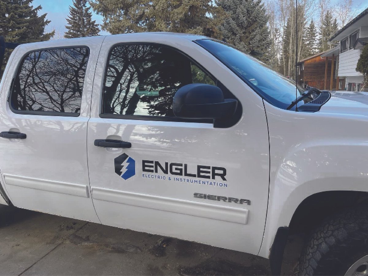 SpeedPro Red Deer tweet media