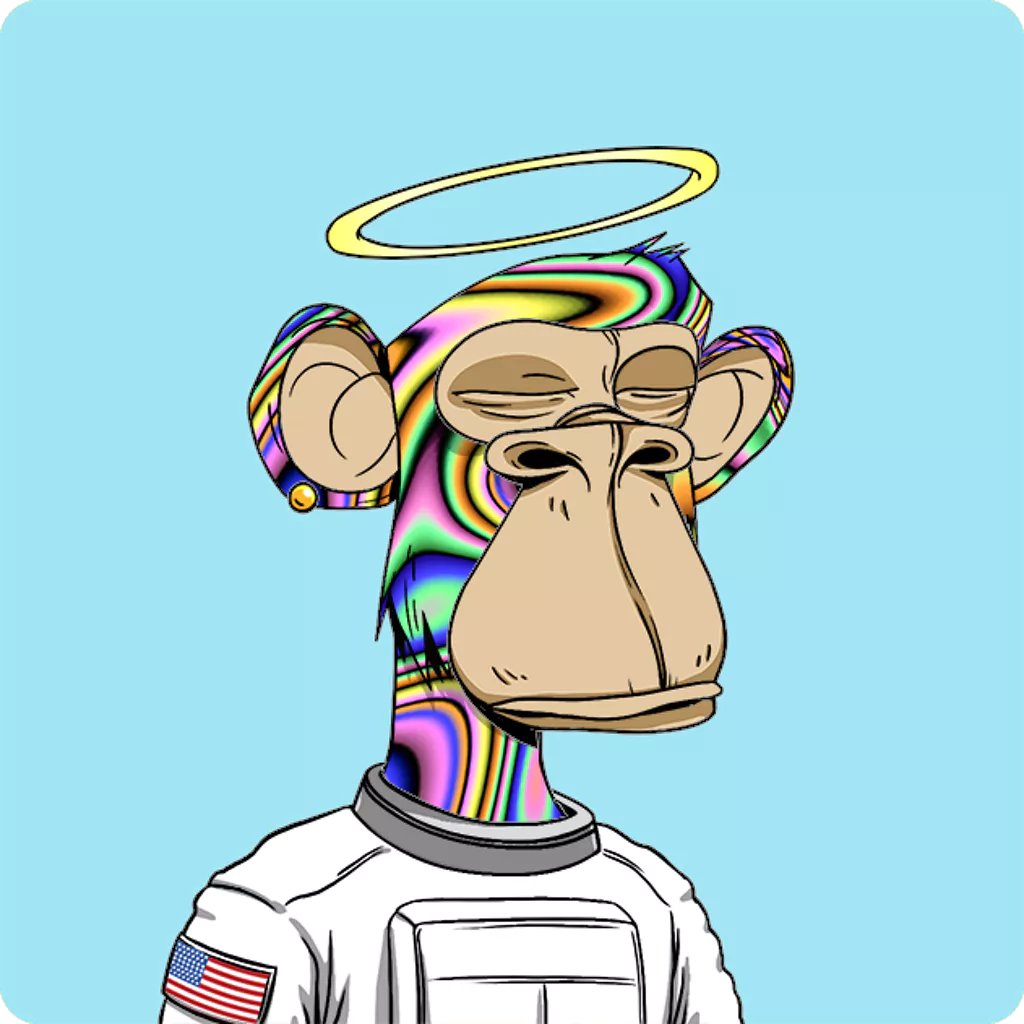 Cirrus tweet media