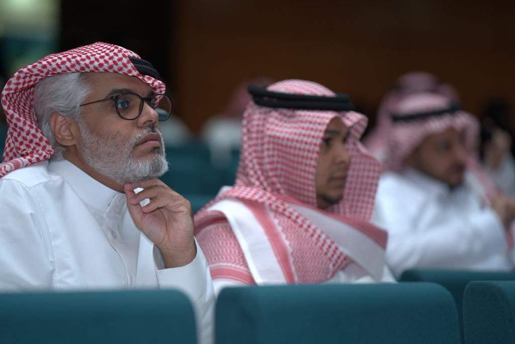 ArabEastCollege's tweet photo. ختام مؤتمر ( مستقبل #العلوم_التربوية لمواكبة سوق العمل وفق #رؤية٢٠٣٠ ) https://t.co/UZsqadPWGR