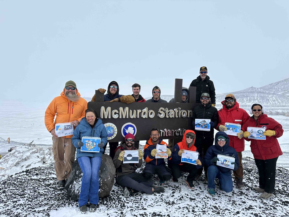 TJ Young 楊敦然 tweet media